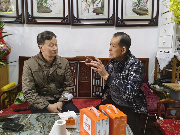 图片2