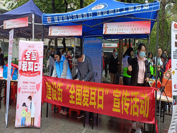 图片7