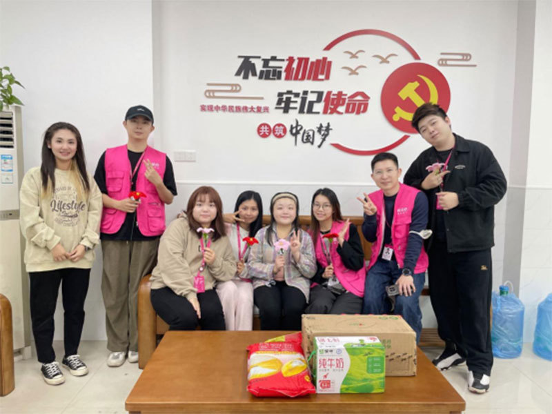 发市）荔湾区：“助残暖冬”携企赴冬至之约（组图）43