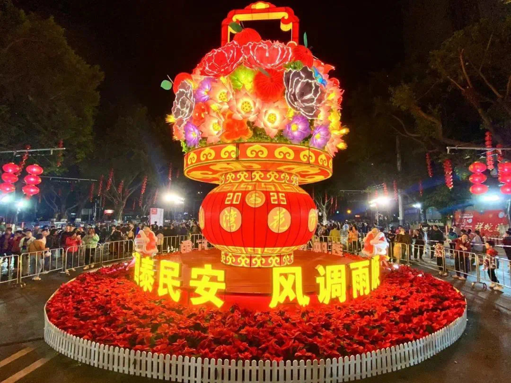 图片1