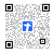 微信图片_2025-05-16_123012_544